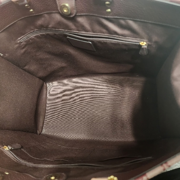 Dempsey Tote 40 - Picture 4 of 4